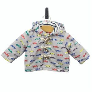 Baby Boden jacket
